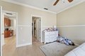 Additional image 49 of 3417 Hillglen Ave, Modesto, CA, 95355