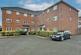 Additional image 11 of Squires Grove, New Invention, Willenhall