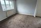 Additional image 14 of Penhale Meadow, St. Cleer, Liskeard, Cornwall, PL14