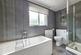 Additional image 22 of Whinfell Road, Darras Hall, Ponteland, NE20