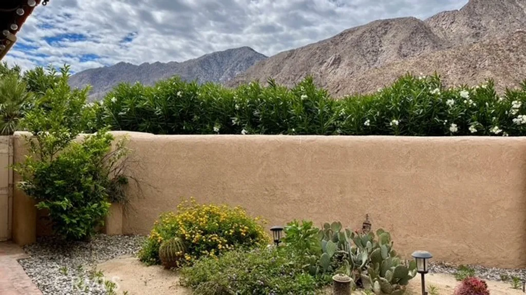 Additional image 3 of 202 Pointing Rock Rd Unit 31, Borrego Springs, CA 92004