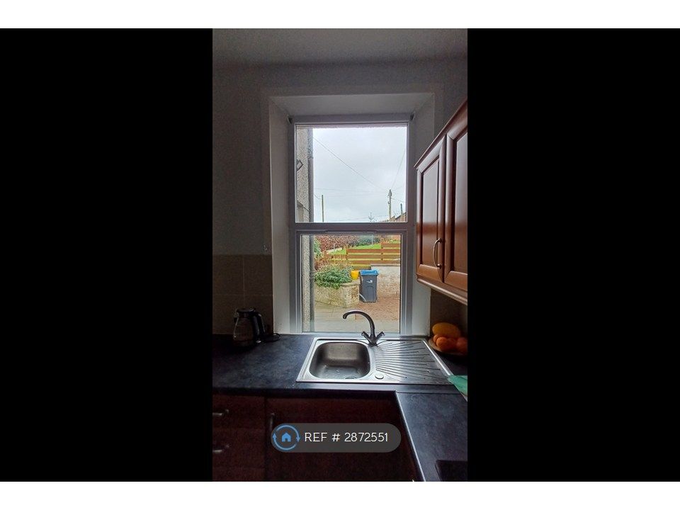 Additional image 13 of 1 bed flat to rentAcademy St, Castle Douglas DG7