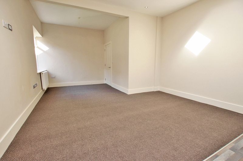 Additional image 3 of 2 bed bungalow to rentThe Lodge, Abbey Road, Grimsby DN32
