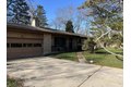 1704 Park Ave W, Highland Park, IL, 60035