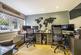 Additional image 17 of Parklands Avenue, Nocton, Lincoln, LN4