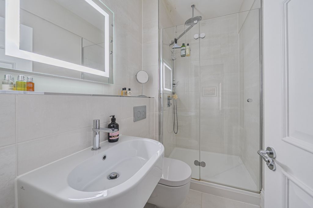 Additional image 9 of 2 bed flat for saleRedcliffe Parade West, Bristol BS1