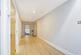Additional image 14 of Morrison Street, GLASGOW, Lanarkshire, G5