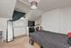 Additional image 9 of Woodbury Park Road, Tunbridge Wells, Kent, TN4