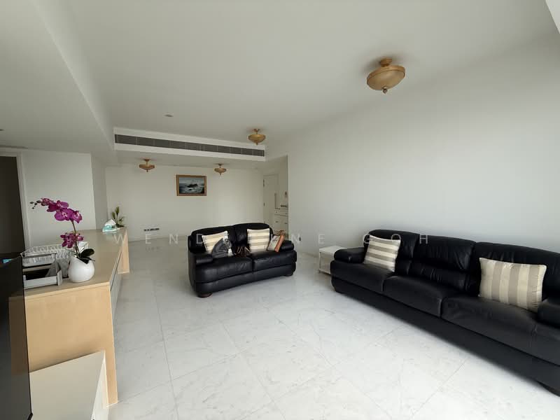 33 Keppel Bay View photo 3