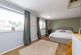 Additional image 16 of Ryland Gardens, Welton, Lincoln, LN2
