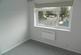 Additional image 6 of Suffolk Close, Coppenham SL1