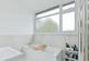 Additional image 13 of Rosehill Walk, Tunbridge Wells, Kent, TN1