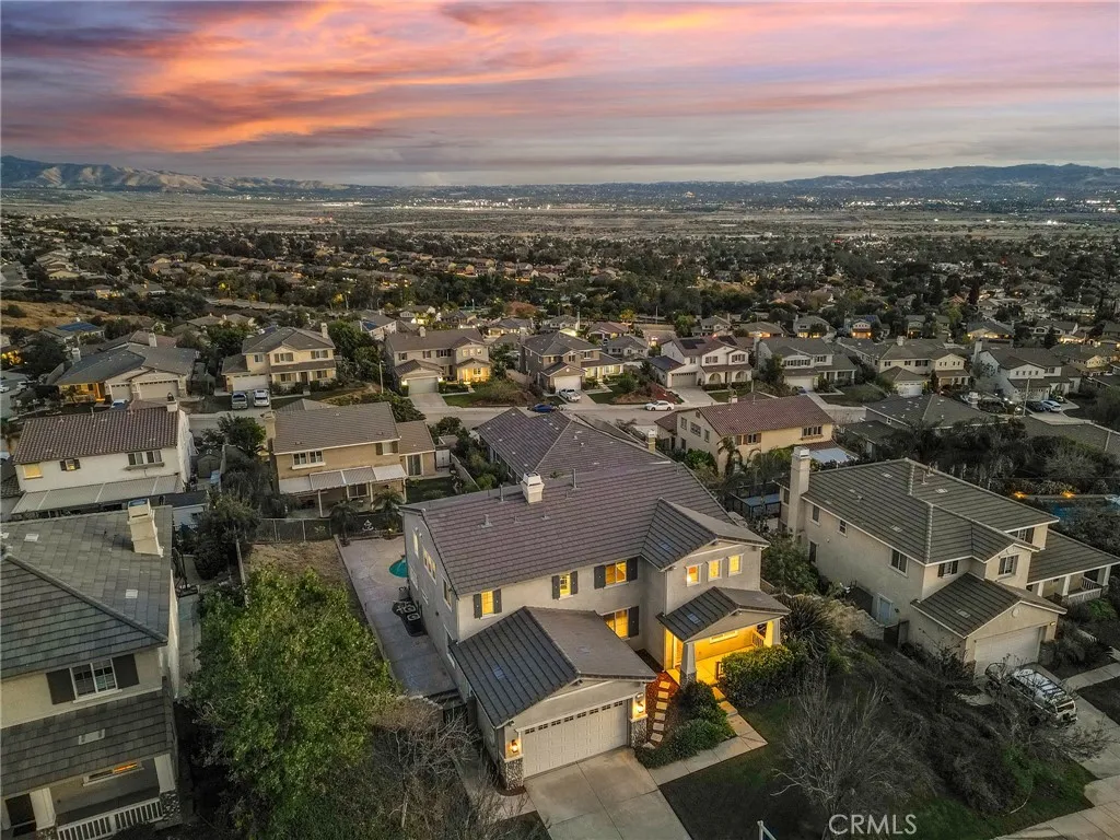 Additional image 131 of 29029 Easton Lane, Highland, CA 92346