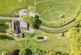 Additional image 22 of Spreyton, Crediton