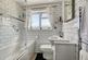 Additional image 14 of Aylesford Drive, Birmingham, B37