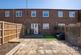 Additional image 20 of Rowenhall, Laindon, SS15