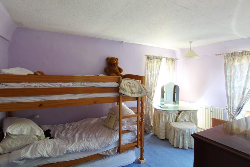 Additional image 22 of 4 bed property for saleLondon Road, Sandy SG19