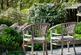 Additional image 40 of Pound Lane, Uplyme, Lyme Regis, Devon, DT7