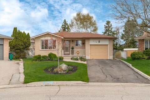 Additional image 8 of 118 Deerberry Place, Waterloo, ON, N2V 1G2