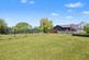 Additional image 65 of Blountswood Road, Hockley SS5