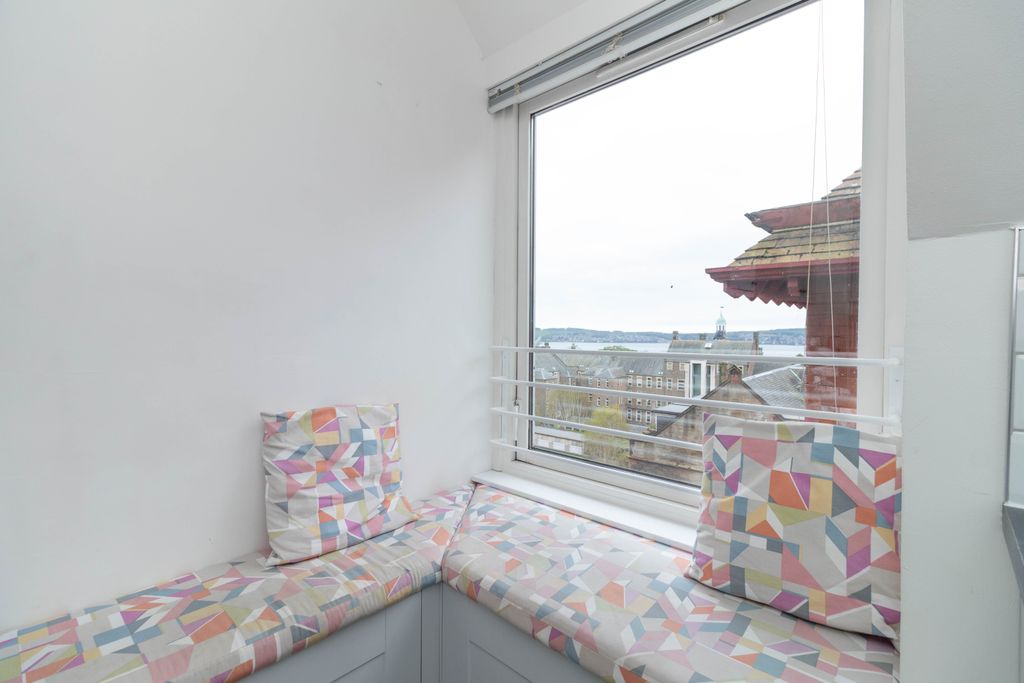 Additional image 11 of 3 bed flat for saleScrimgeour Place, Dundee DD3