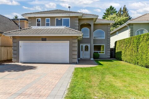 Additional image 7 of 7551 Lombard Road, Richmond, BC, V7C 3M9