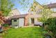 Additional image 4 of Campion Place, Bicester