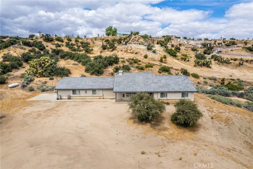 Additional image 35 of 6861 Oak Hill Road, Oak Hills, CA 92344