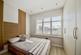 Additional image 10 of Bramley Road, London, N14