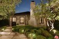 Additional image 4 of 334 Huntley Dr, West Hollywood, CA, 90048