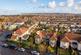 Additional image 19 of Nithsdale Road, Weston-Super-Mare BS23