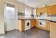 Additional image 4 of Sandy Lane, Ettiley Heath, Sandbach