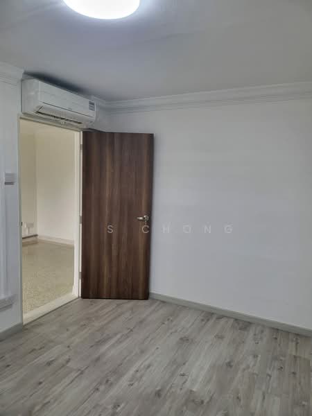 Additional image 7 of 12 Lorong 7 Toa Payoh