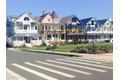 Additional image 41 of 87 Embury Ave, Ocean Grove, NJ, 07756