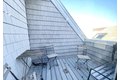 Additional image 16 of 23 Iroquois St, Boston, MA, 02120
