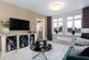 Additional image 4 of Plot 98, The Aspen at St James Gate, Coventry Road CV12
