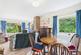 Additional image 4 of Cnoc a Chonais, Letterwalton, Benderloch, PA37 1SA