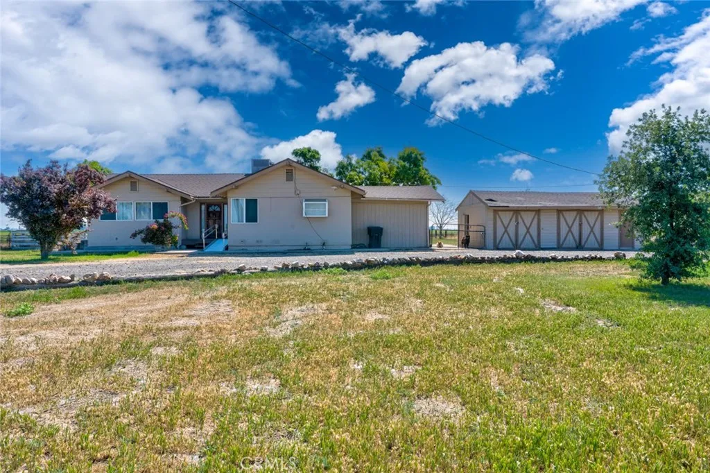 Additional image 44 of 17626 Britto Road, Dos Palos, CA 93620