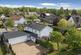 Guise Lane, Royston SG8 photo 2