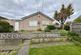 Additional image 11 of Hughendon Drive, Bradford BD13