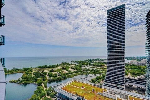 Additional image 7 of 2607-59 Annie Craig Drive, Toronto, ON, M8V 0C4