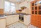 Additional image 10 of Bridgeford Road, Birmingham, West Midlands, B34