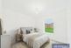 Additional image 10 of Bempton Lane, Bridlington