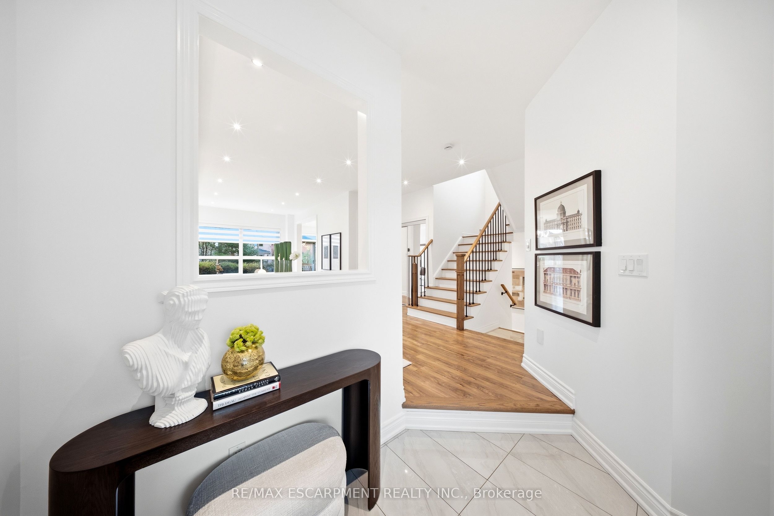 Additional image 5 of 3812 Lacman Trail, Mississauga, ON, L5M 6X8