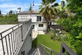 Additional image 39 of 17846 Palora St, Encino, CA, 91316
