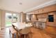 Additional image 2 of Cranfield Park Road, Wickford