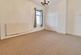 Additional image 10 of Sackville Street, Stoke-On-Trent ST4