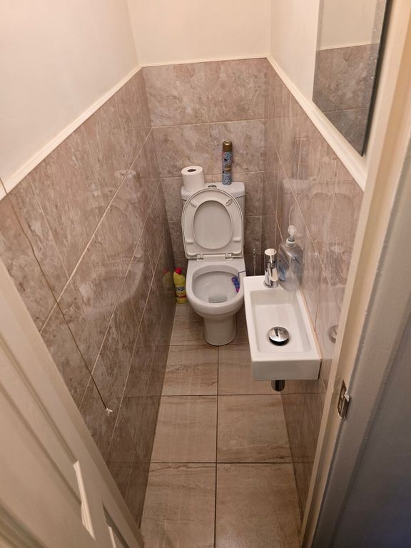 Additional image 5 of Room to rent8 Calder Close, Corby NN17