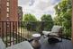 Additional image 4 of Orchid Apartments at Hendon Waterside Meadowlark House, Moorhen Drive, Tyrrel Way, Hendon NW9