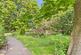 Additional image 17 of West Street, Godmanchester, PE29